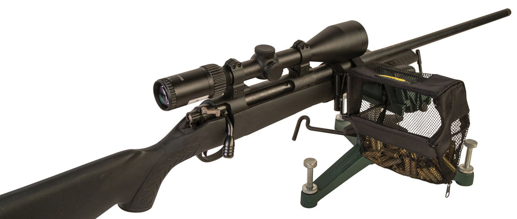 CALD 110038    UNIV BRASS CATCHER S A