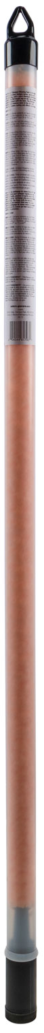OUT 41716       1 PIECE SHOTGUN CLN TOOL 12/16GA