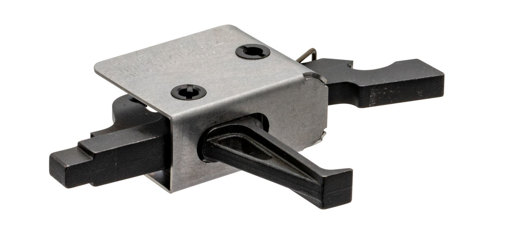 CMC 95503     AR DROPIN SNG FLAT  3-3.5LB  9MM