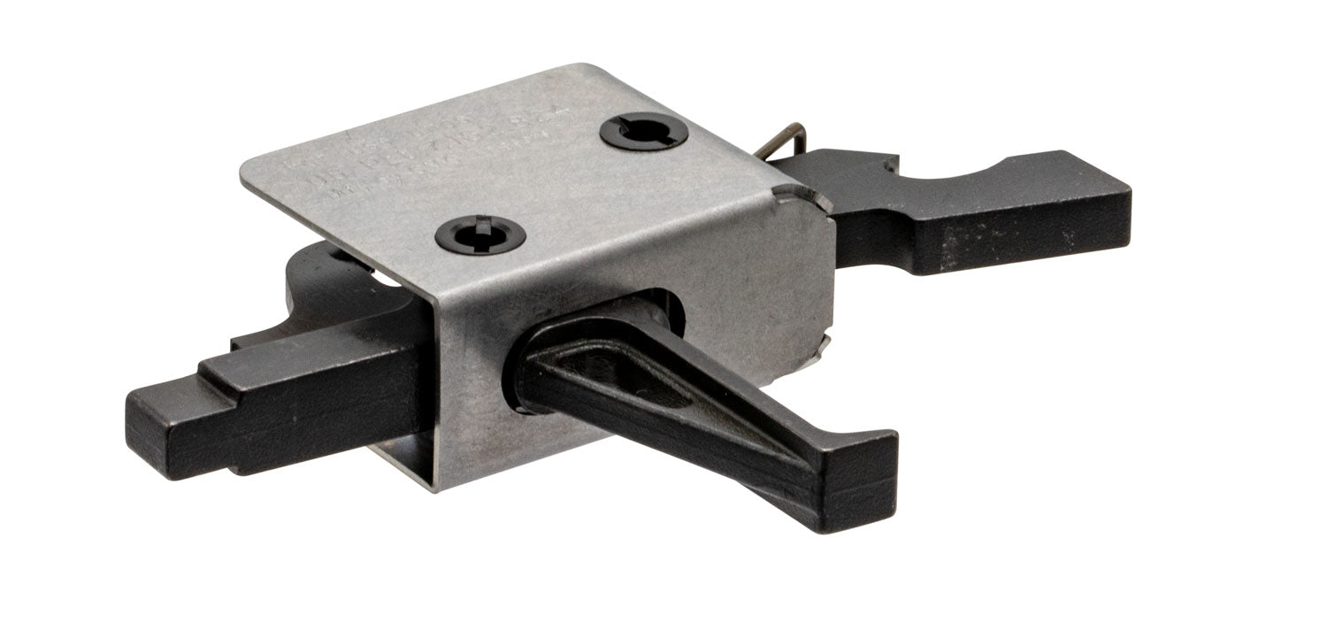 CMC 95503     AR DROPIN SNG FLAT  3-3.5LB  9MM