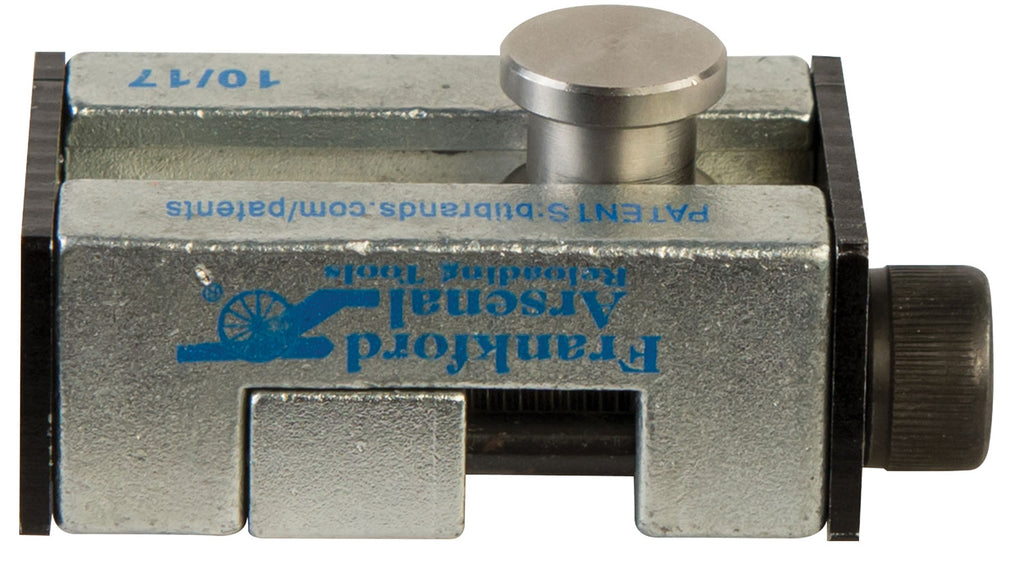 FRANK 1078192  PLAT SERIES STUCK CASE REMOVER