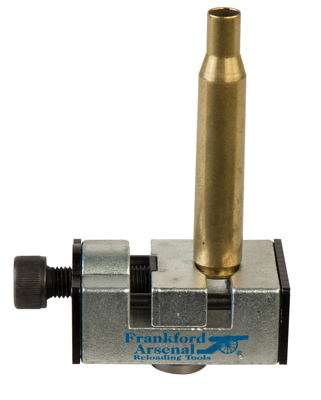 FRANK 1078192  PLAT SERIES STUCK CASE REMOVER