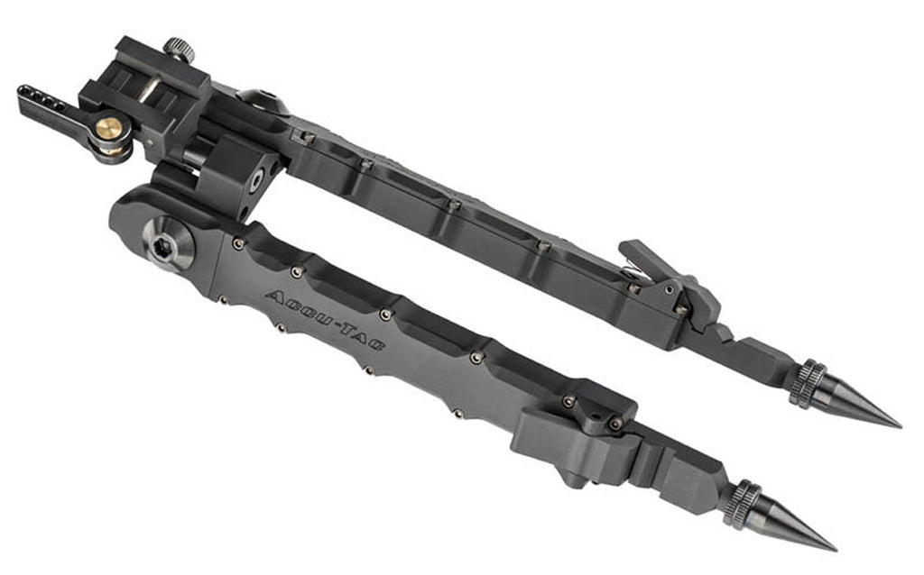 ACCUTAC LRS-0200     LR10    SPIKE SET