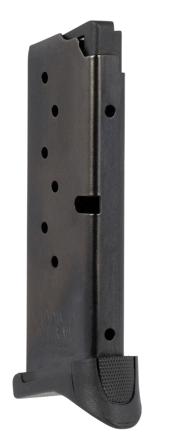 PRO RUG16    MAG RUGER LC9     9MM       7RD STL