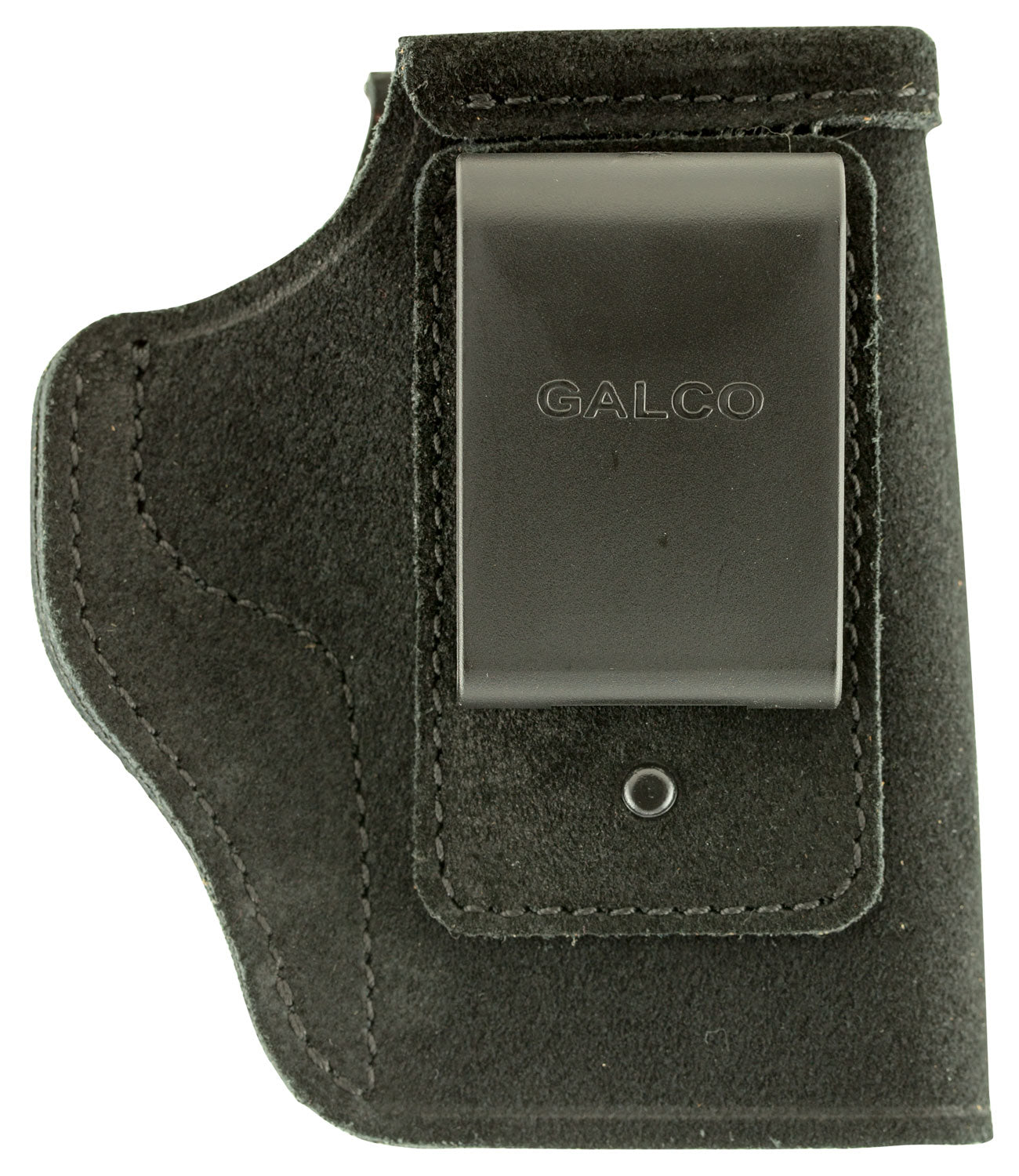 GALCO STO424B     STOW-N-GO 1911 3"            BLK