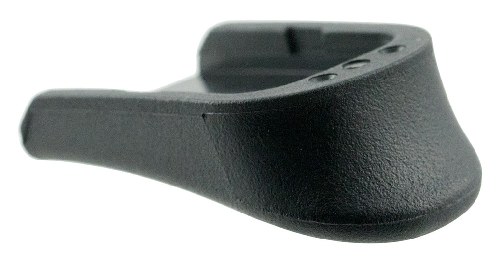 PEARCE PG19G5   GRIP EXT GLOCK G4/5 MID/FULL SIZE