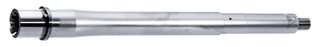 WILS TR556SBRCG11RT7 BBL 5.56  11.3IN 1/7
