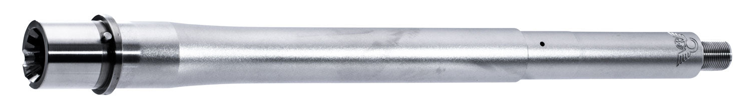 WILS TR556SBRCG11RT7 BBL 5.56  11.3IN 1/7