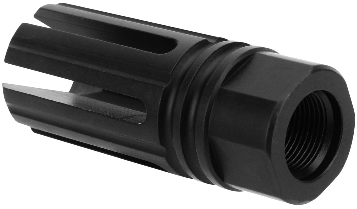 TACFIRE MZ1005-N   223 1/2X28 6 PRONG FH NITRIDED
