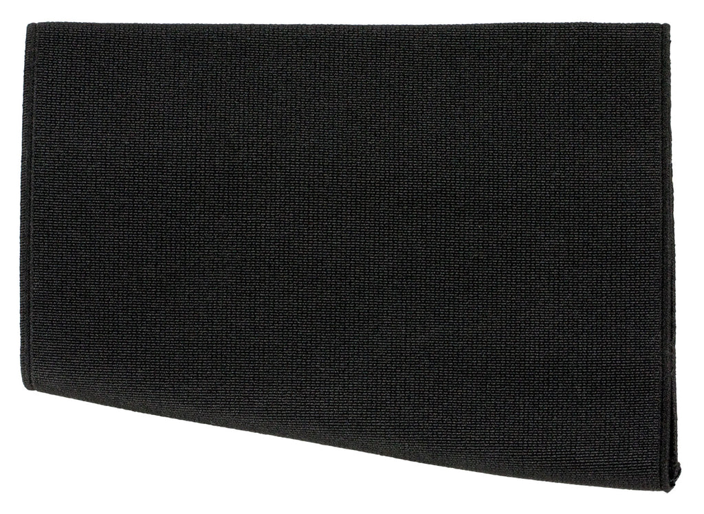 BRN 129050     ELASTIC STK OPTION SHL HLDR 9RFL