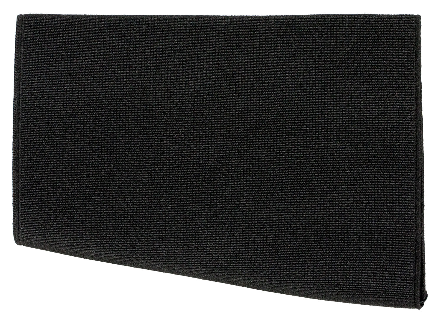 BRN 129050     ELASTIC STK OPTION SHL HLDR 9RFL