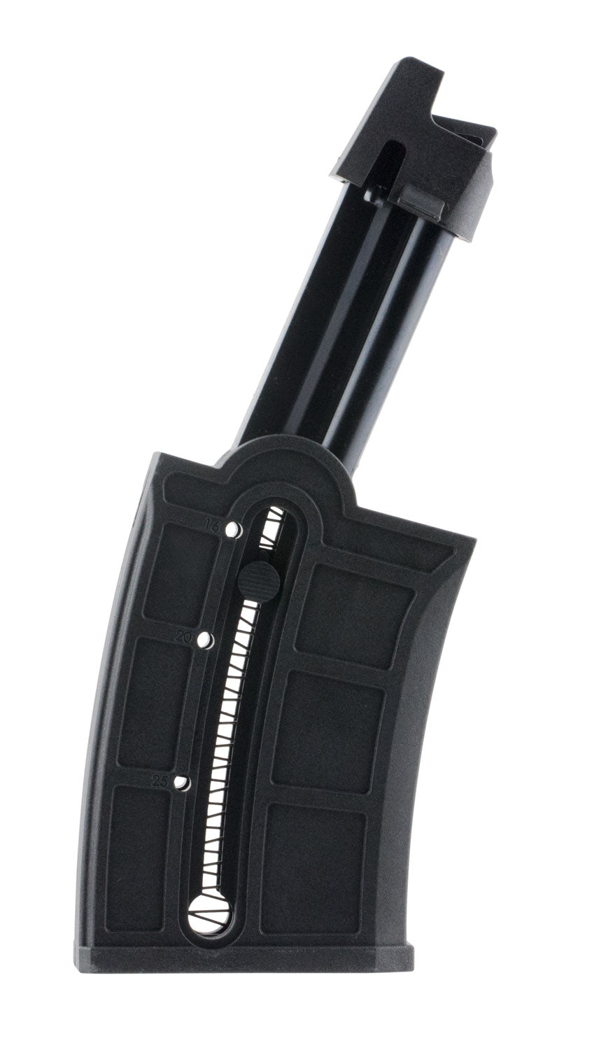 PRO MOSA1    MAG MOSSBERG 715T 22LR     25RD