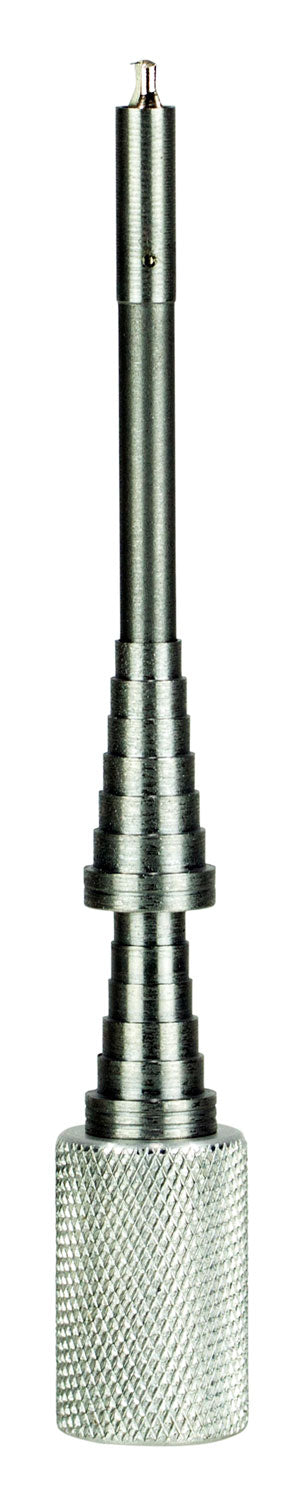 HORN 399693  PILOT STYLE FLASHOLE DEBURR TOOL