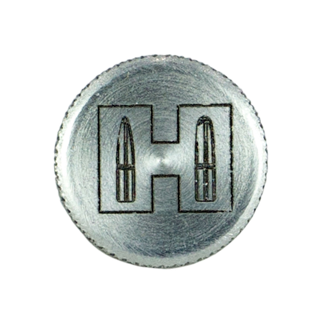 HORN 399693  PILOT STYLE FLASHOLE DEBURR TOOL