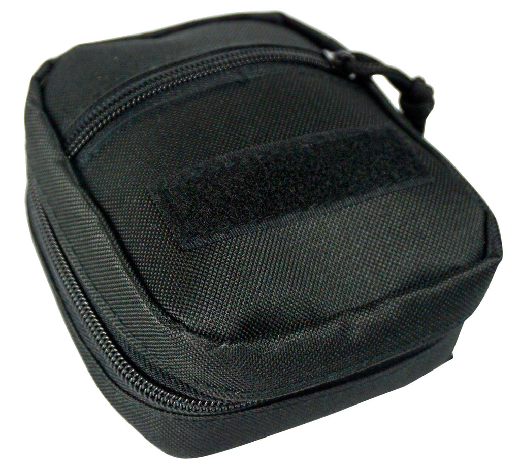 CLENZOIL 2328  MULTI CALIBER PISTOL KIT BLK