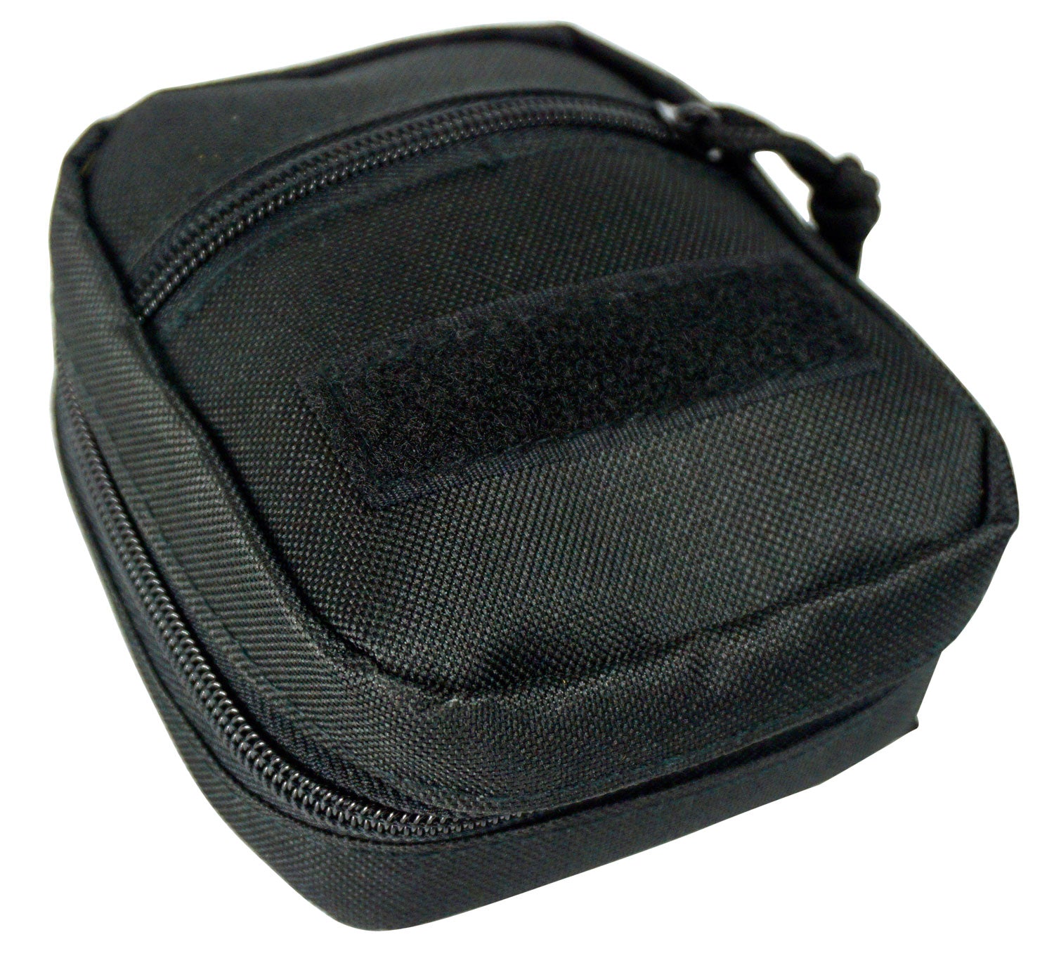 CLENZOIL 2328  MULTI CALIBER PISTOL KIT BLK