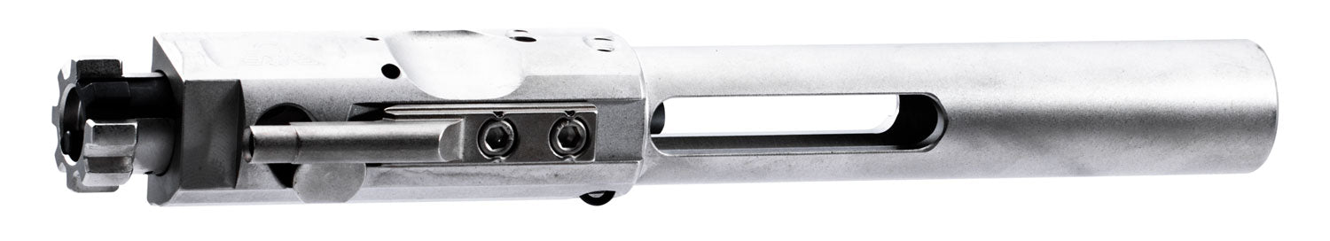 WILS TRBCANB308  BOLT CARRIER ASSEMLY 308 WIN