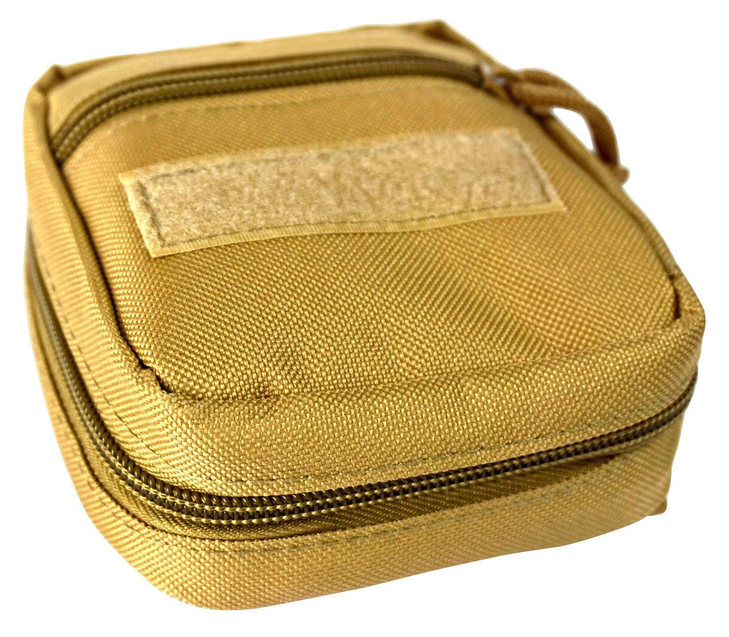 CLENZOIL 2076  MULTI CALIBER PISTOL KIT TAN
