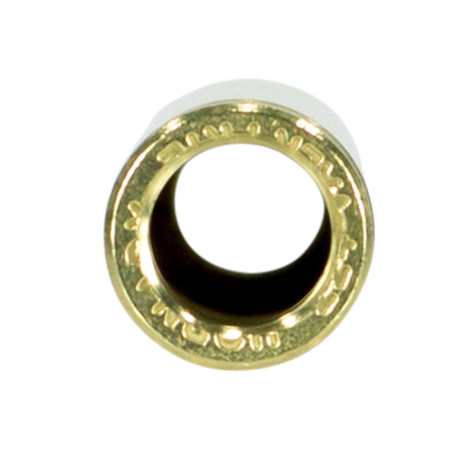 HORN A224    LNL 224 VAL MODIFIED A CASE