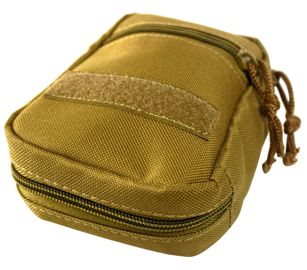 CLENZOIL 2830  MULTI CALIBER RIFLE KIT TAN