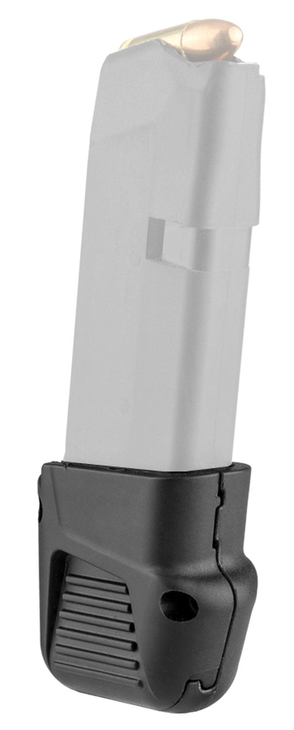 FAB FX-4310B      GLK43 4RD MAG EXTENSION BK
