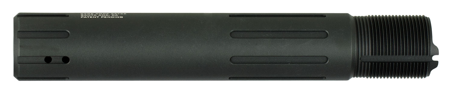 SI AR-CARPRE-SLICK-BK  AR CARB PST REC BUFFER TUBE