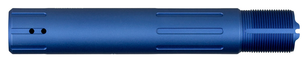 SI AR-CARPRE-SLICK-BLU AR CARB PST REC BUFFER TUBE