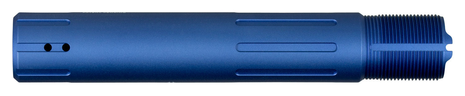 SI AR-CARPRE-SLICK-BLU AR CARB PST REC BUFFER TUBE