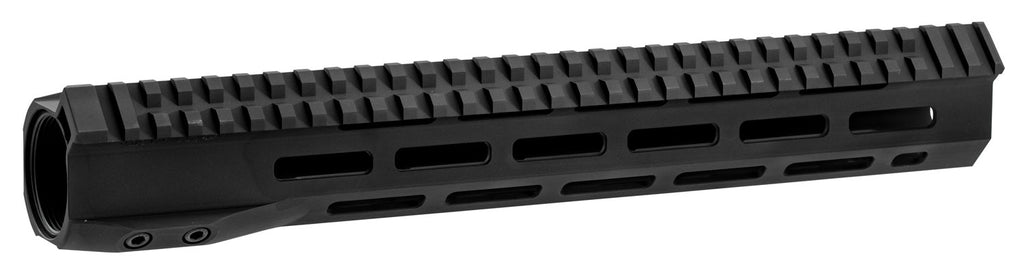 WILS TRMLOKAR1012 HANDGUARD AR10 MLOK 12.6IN