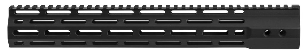 WILS TRMLOKAR1014 HANDGUARD AR10 MLOK 14.6IN