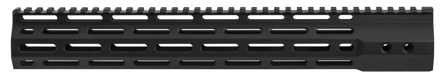 WILS TRMLOKAR1014 HANDGUARD AR10 MLOK 14.6IN