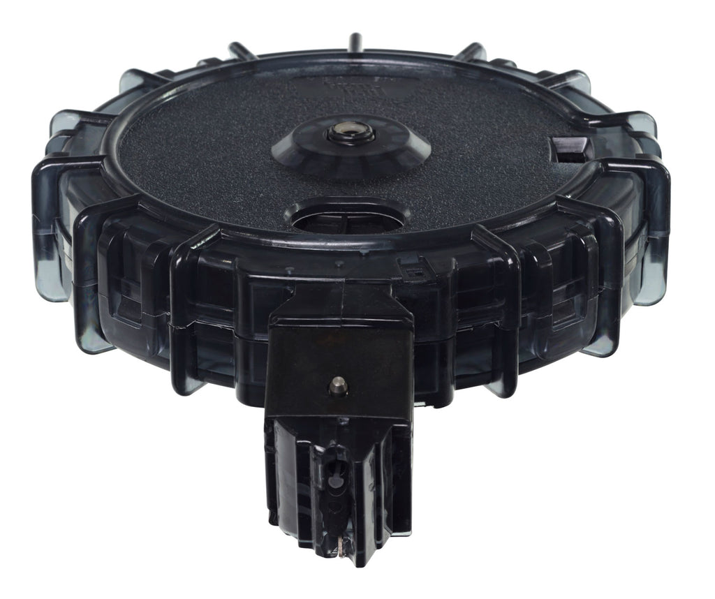 PRO RUGA28   DRUM  RUG 10/22   22LR     55RD SMK