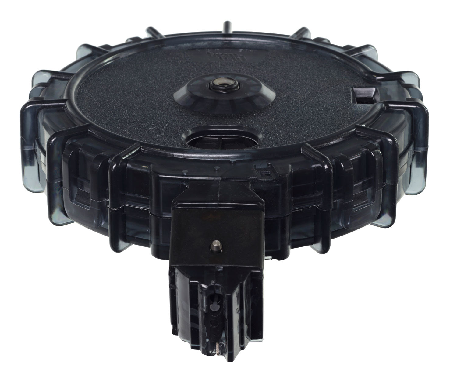 PRO RUGA28   DRUM  RUG 10/22   22LR     55RD SMK