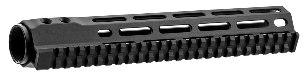 WILS TRMLOK10     HANDGUARD AR15 MLOK 10.4IN