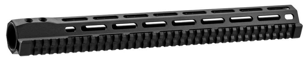 WILS TRMLOK15     HANDGUARD AR15 MLOK 15IN