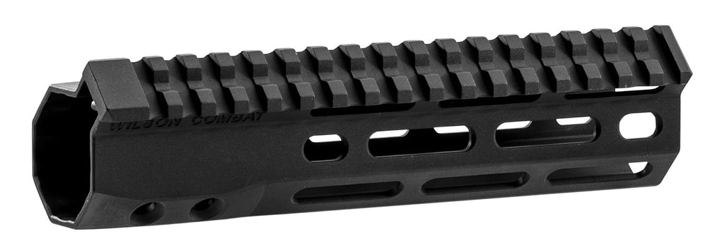 WILS TRMLOK7      HANDGUARD AR15 MLOK 7.3IN