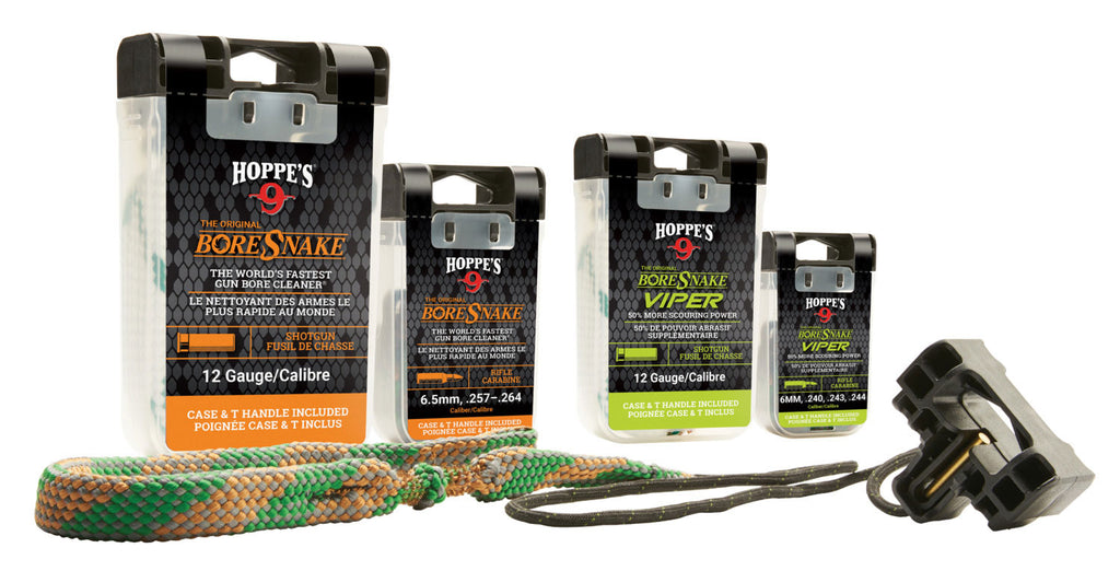 HOP 24031VD    BORESNAKE VIPER 410GA SHOTGUN