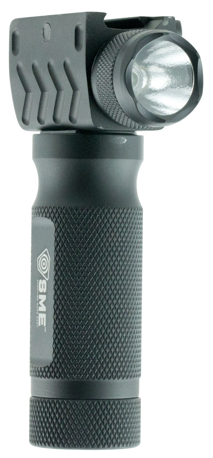 SME GRPL          RAIL MOUNT GRIP LIGHT