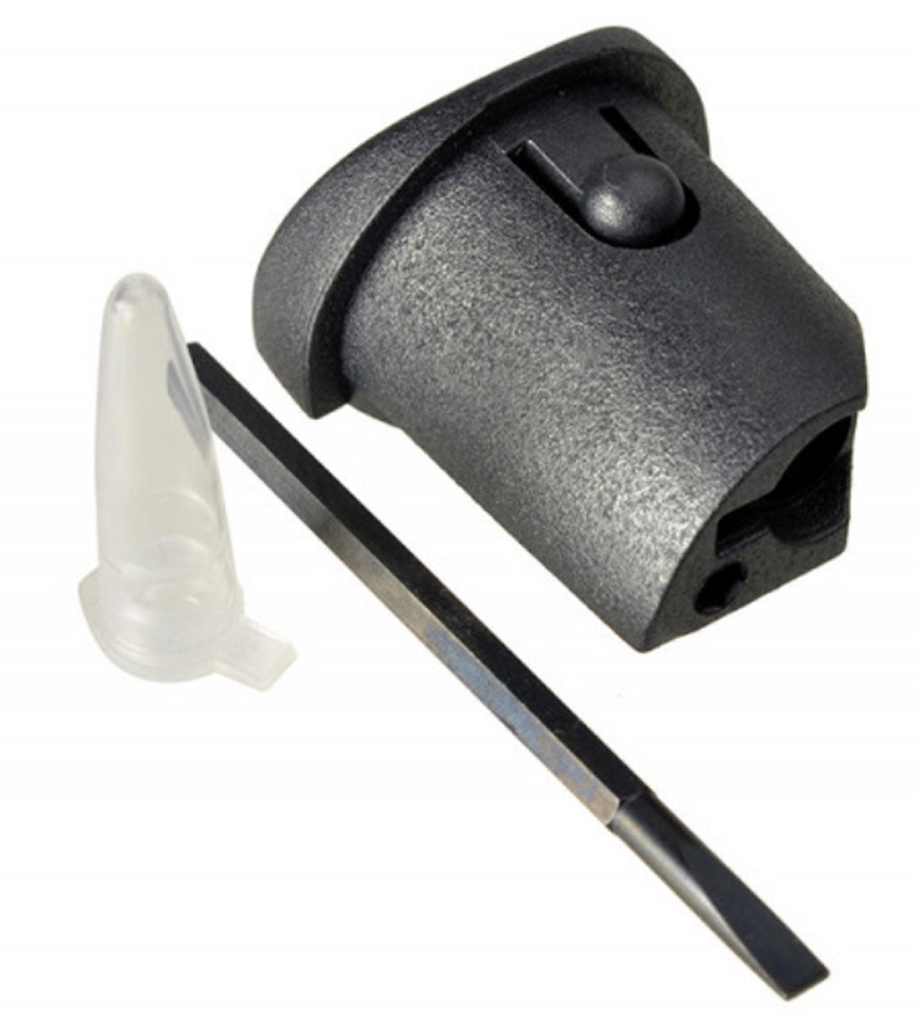 SI G-GPT              GRIP PLUG TOOL FOR GLOCK