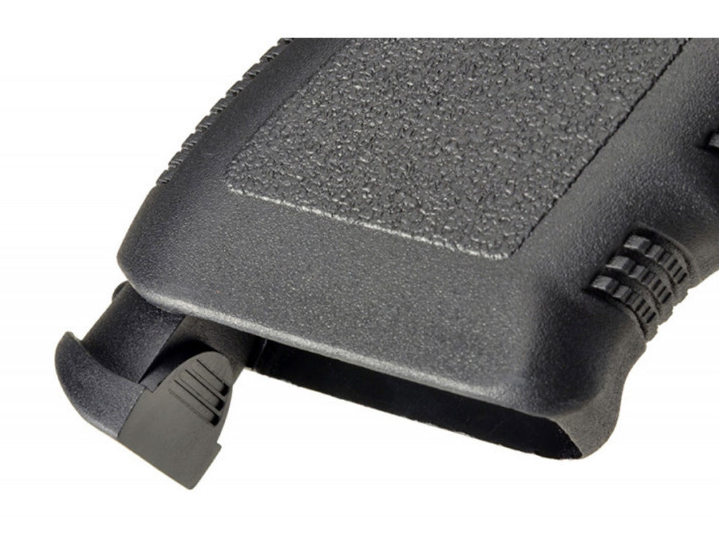 SI G-GPT              GRIP PLUG TOOL FOR GLOCK
