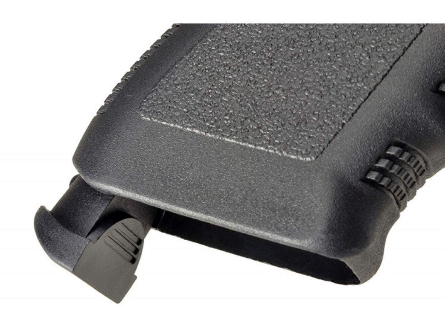 SI G-GPT              GRIP PLUG TOOL FOR GLOCK