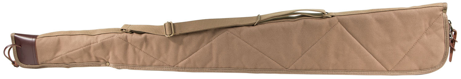 BOYT OGC97PL06  ALASKAN SHOTGN CS           48 KHK