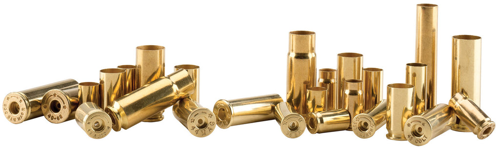 STAR 44SEUP-100          UNP BRASS 44 S&amp;W SPECIAL