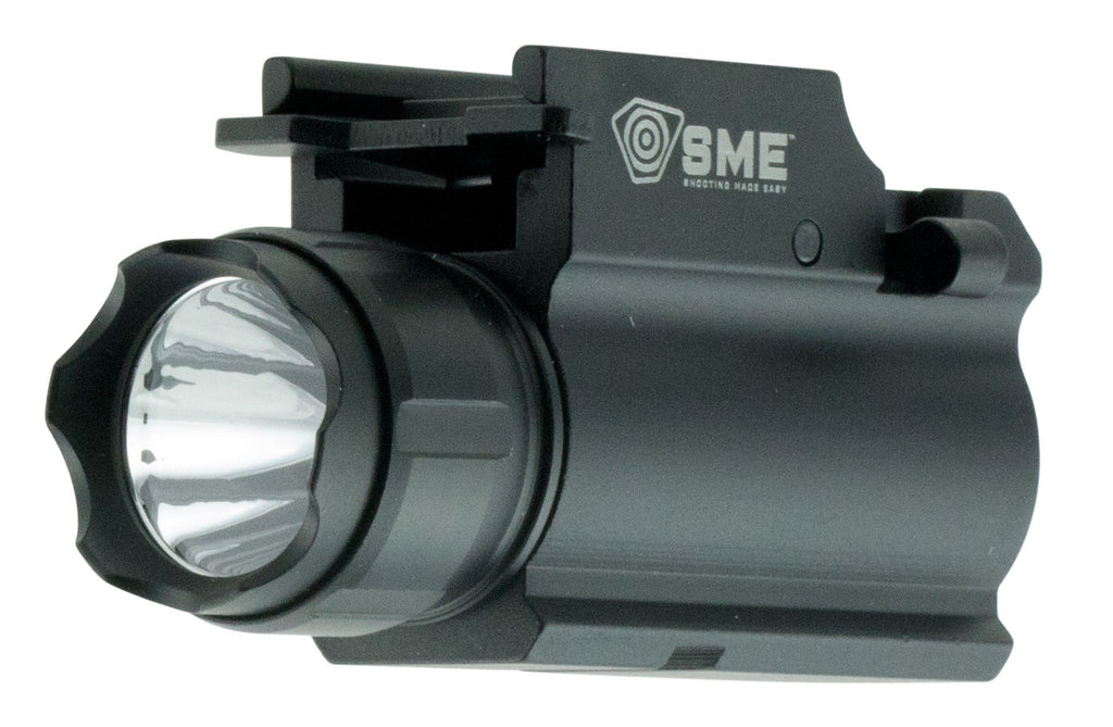 SME WL            RAIL MOUNT PISTOL LIGHT