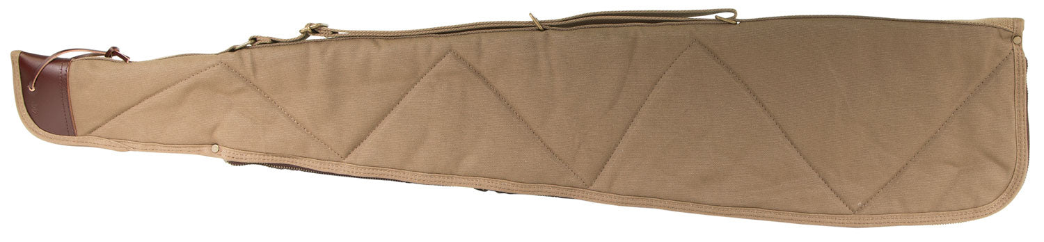 BOYT OGC98PM06  ALASKAN RIFLE  CS           44 KHK