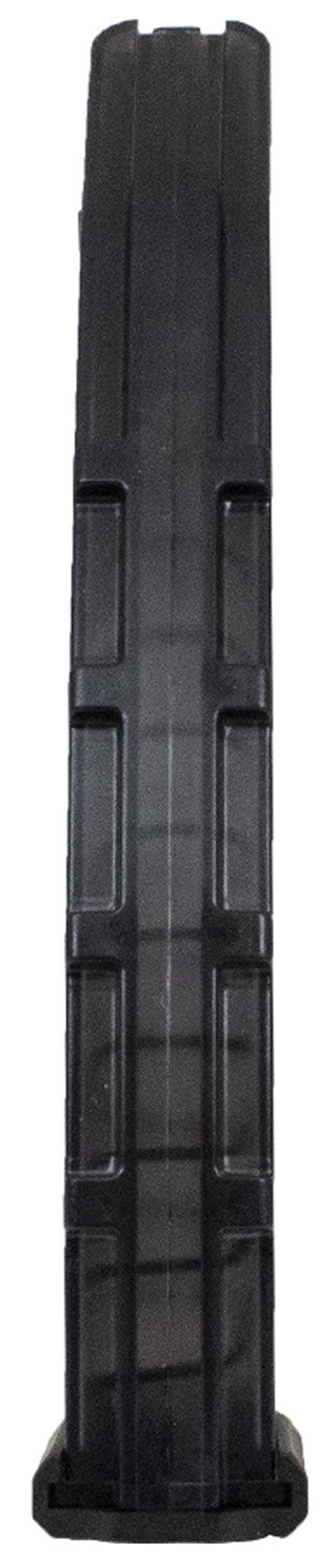 CZ 11380 MAG BREN 2             7.62X39   30R  CLR