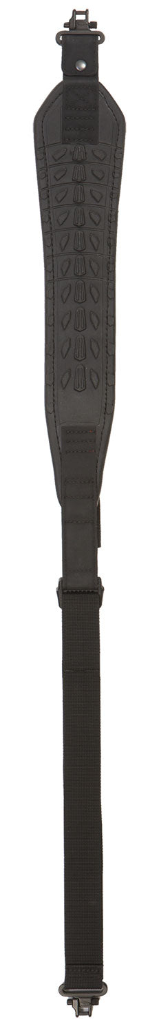 ALLEN 8374   BAKTRAK HEX SLING MOBUC