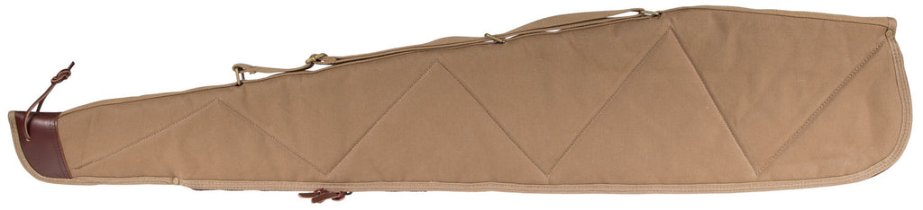 BOYT OGC98PL06  ALASKAN RIFLE  CS           48 KHK