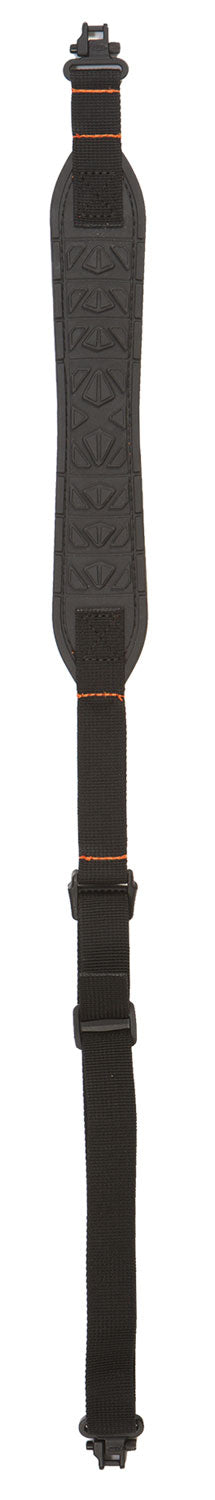 ALLEN 8376   BAKTRAK VAPOR SLING MOBUC