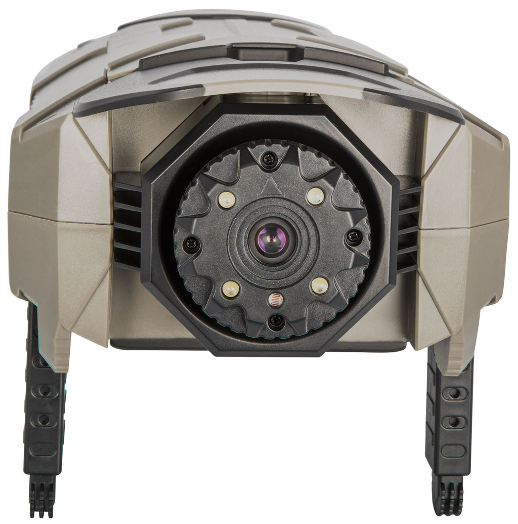 SME TGTCAM-LR     BULLSEYE LONG RANGE CAM 1 MILE+